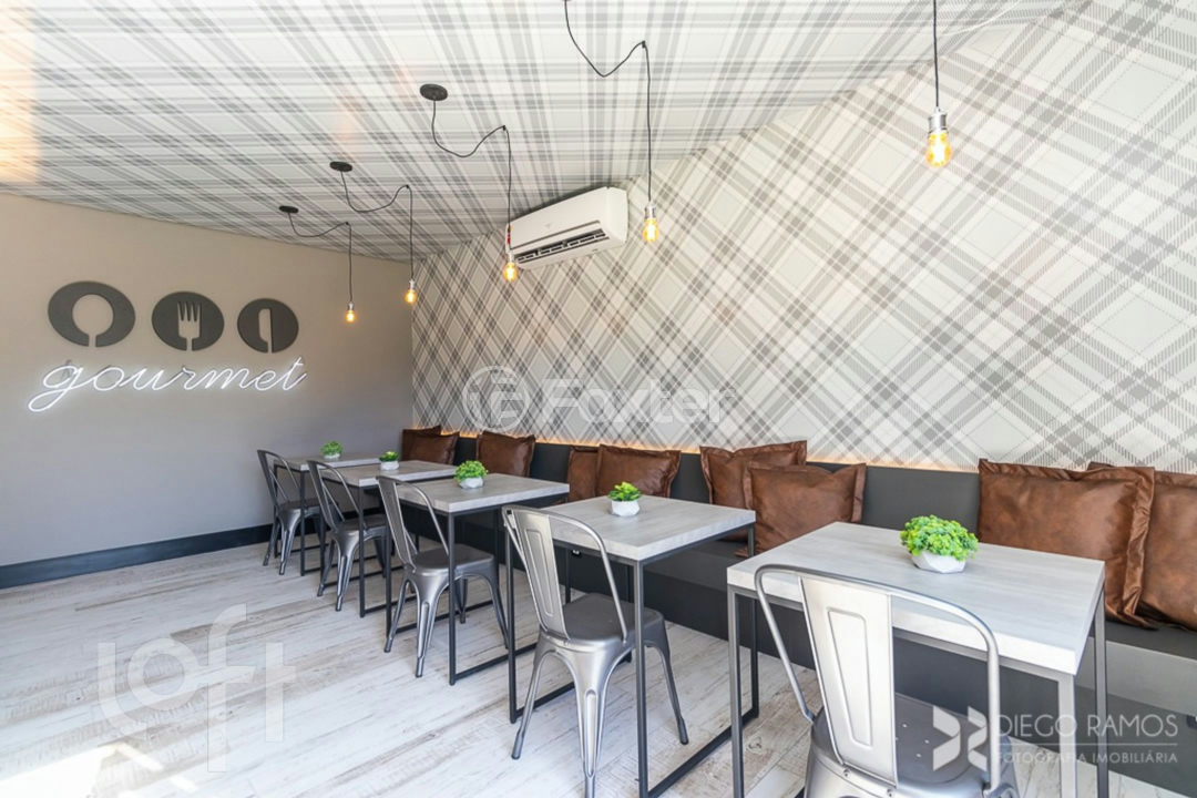 Apartamento à venda com 3 quartos, 67m² - Foto 43