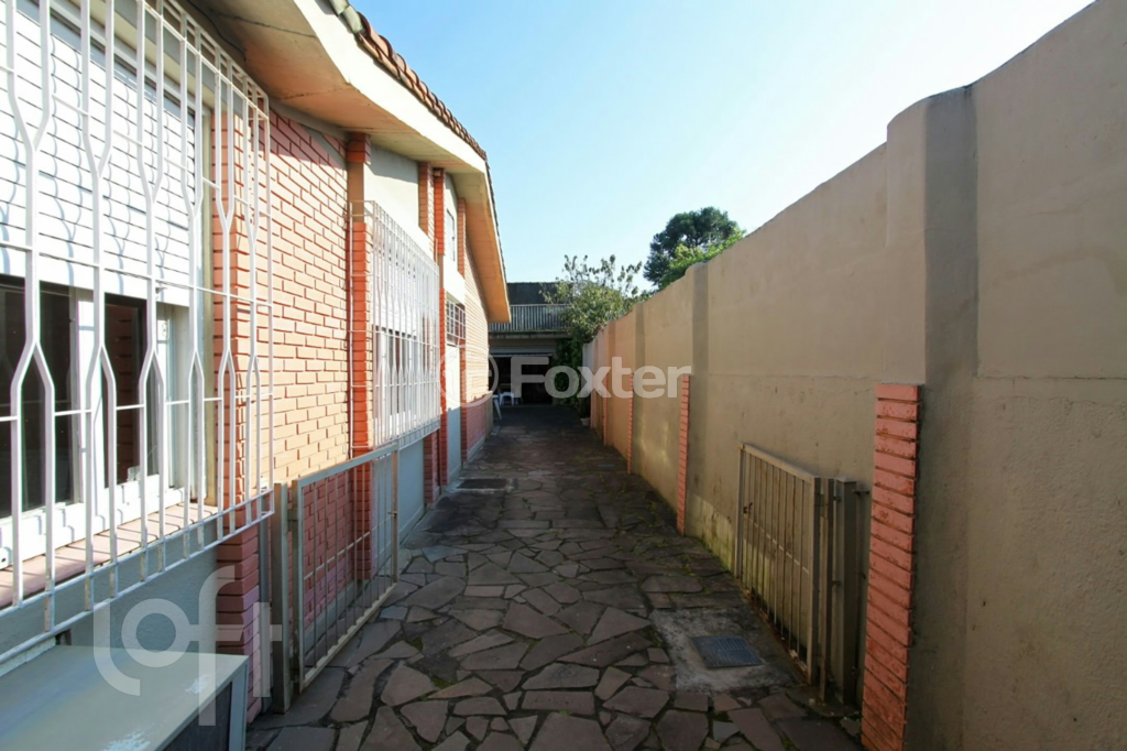 Casa à venda com 3 quartos, 440m² - Foto 29