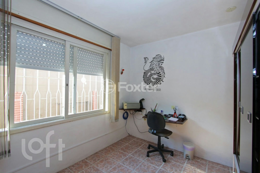 Casa à venda com 3 quartos, 440m² - Foto 17