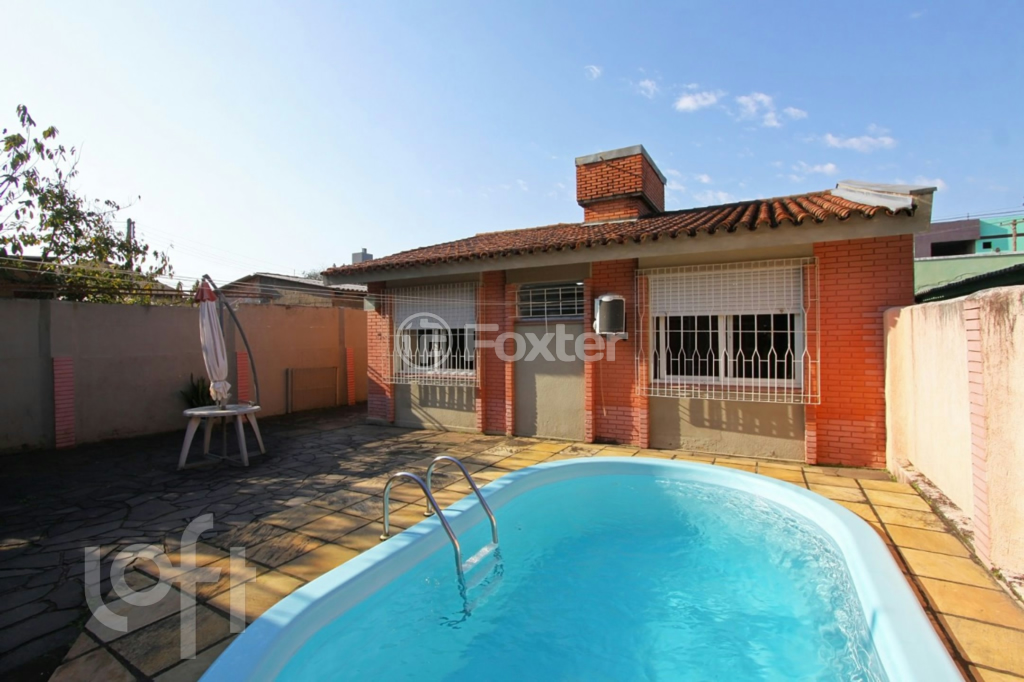 Casa à venda com 3 quartos, 440m² - Foto 33