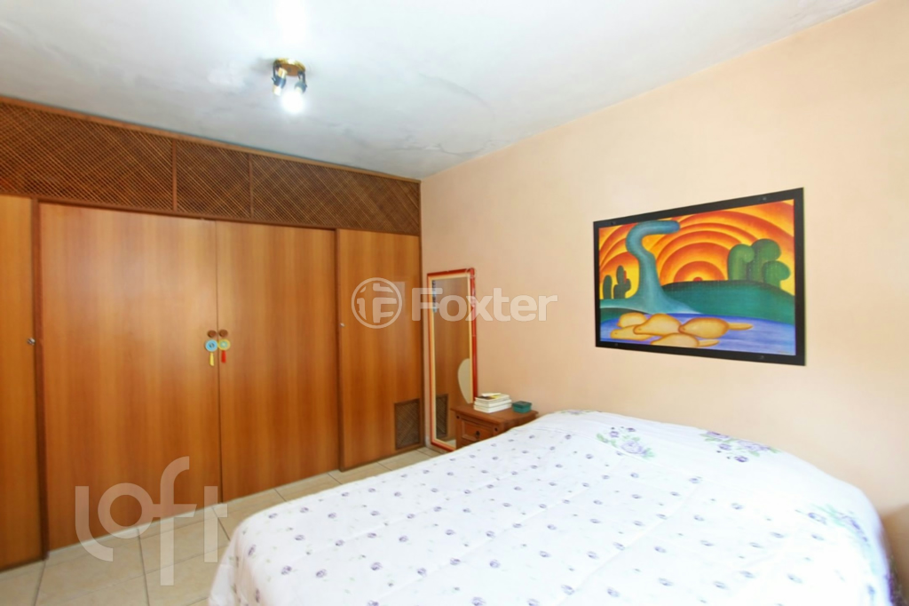 Casa à venda com 3 quartos, 440m² - Foto 22