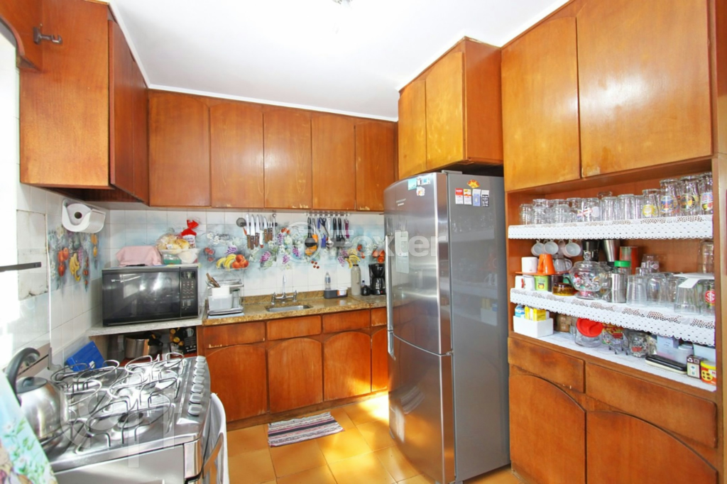Casa à venda com 3 quartos, 440m² - Foto 28