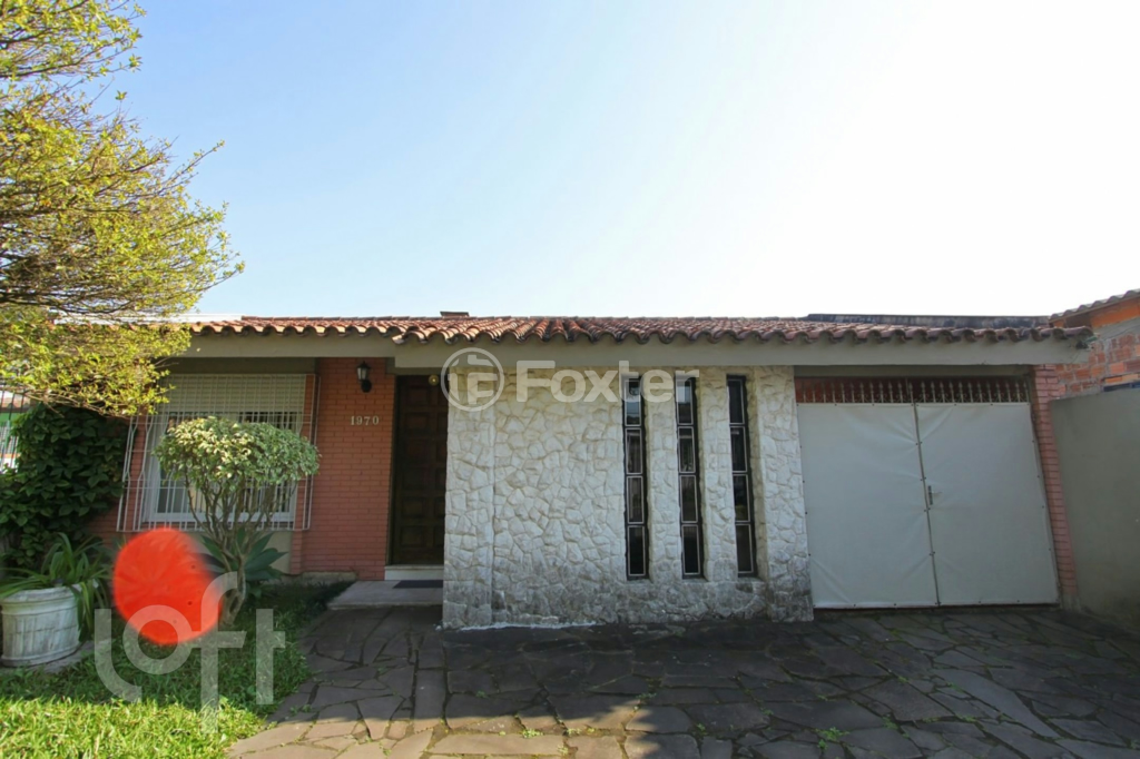 Casa à venda com 3 quartos, 440m² - Foto 40