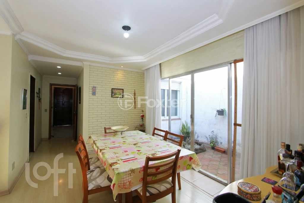 Casa à venda com 3 quartos, 440m² - Foto 6