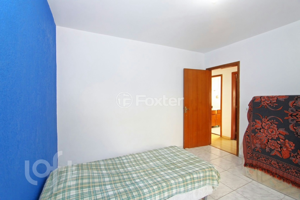 Casa à venda com 3 quartos, 440m² - Foto 19