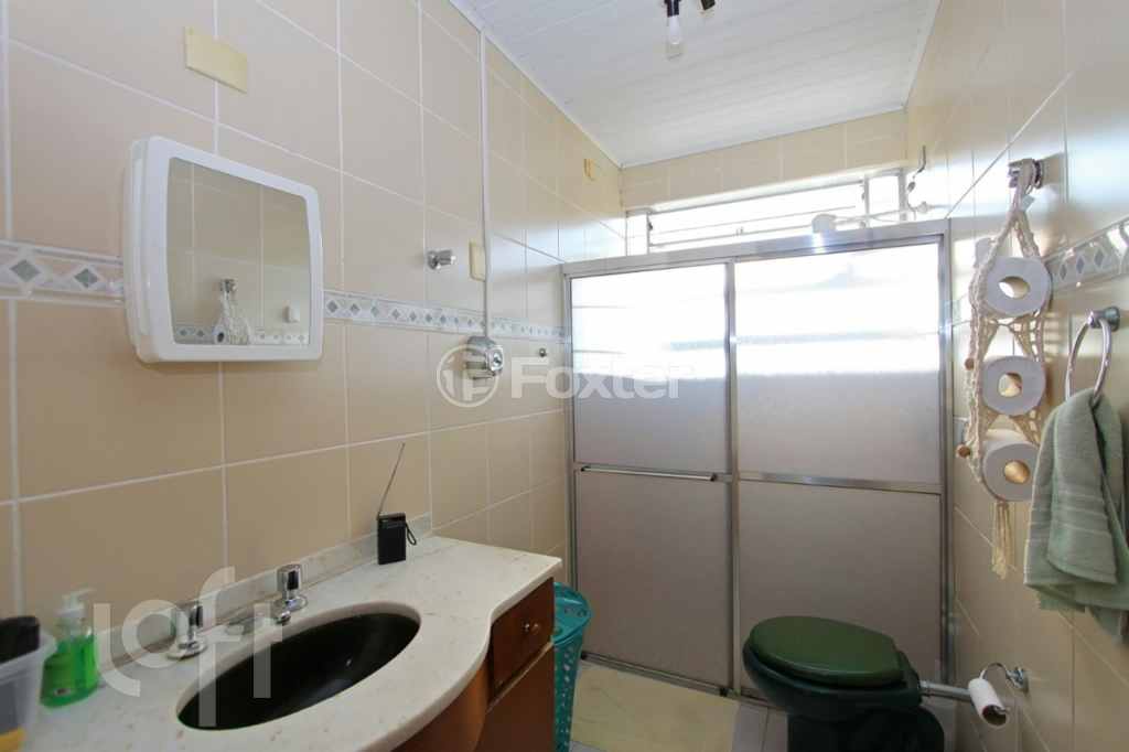 Casa à venda com 3 quartos, 440m² - Foto 20