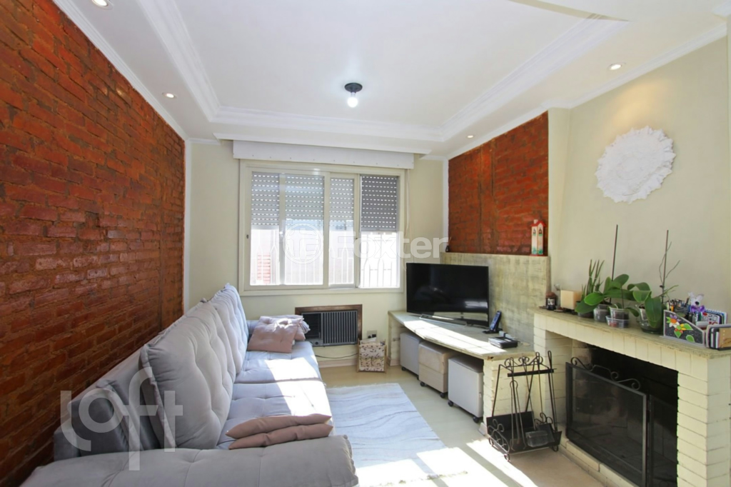 Casa à venda com 3 quartos, 440m² - Foto 43