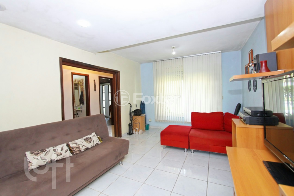 Casa à venda com 3 quartos, 440m² - Foto 8