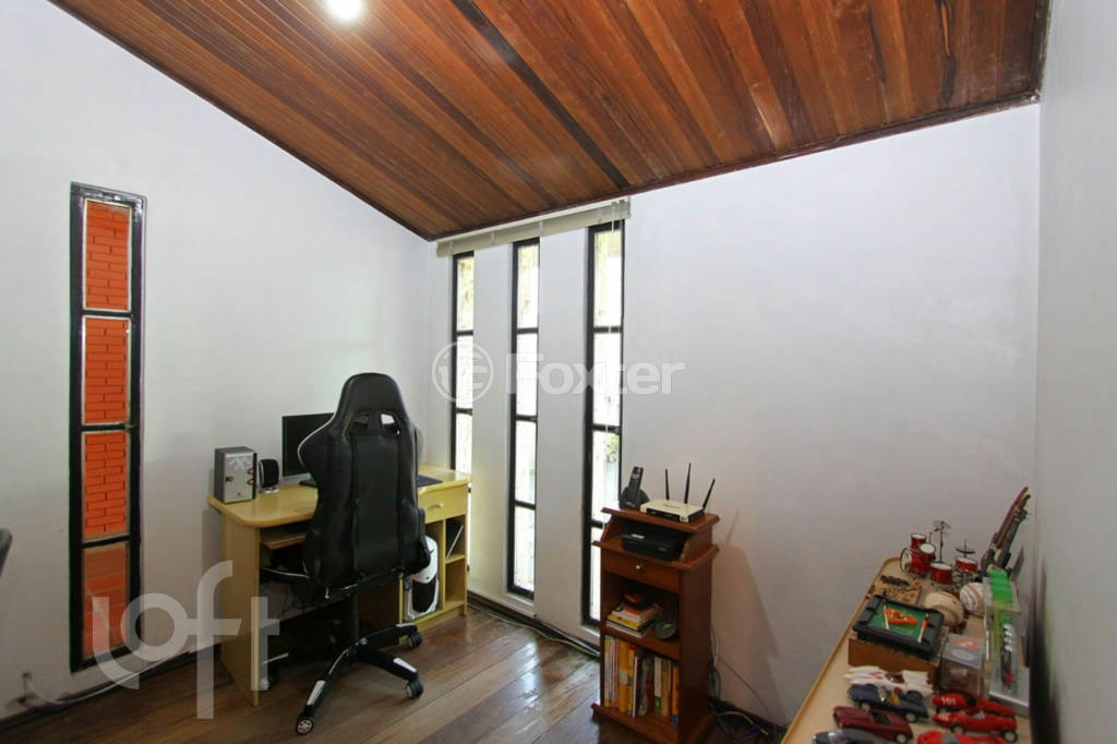 Casa à venda com 3 quartos, 440m² - Foto 13