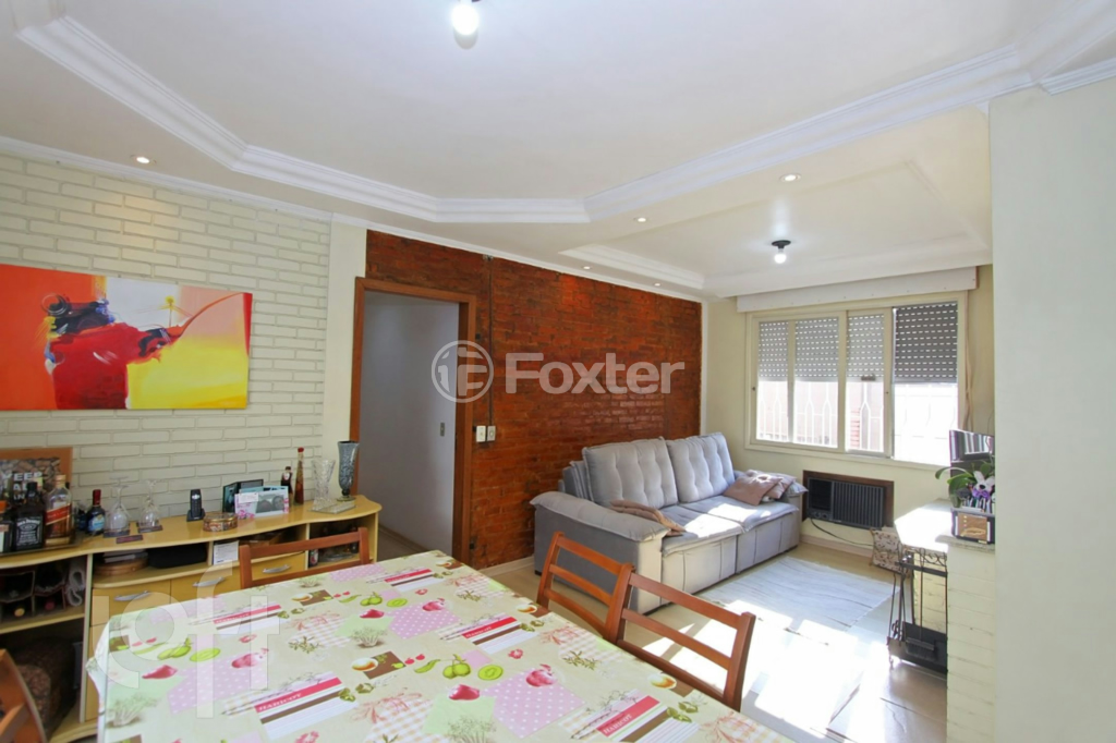 Casa à venda com 3 quartos, 440m² - Foto 3