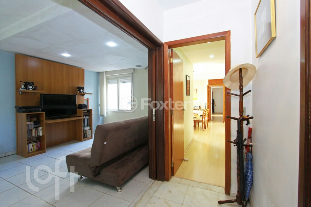 Casa à venda com 3 quartos, 440m² - Foto 15