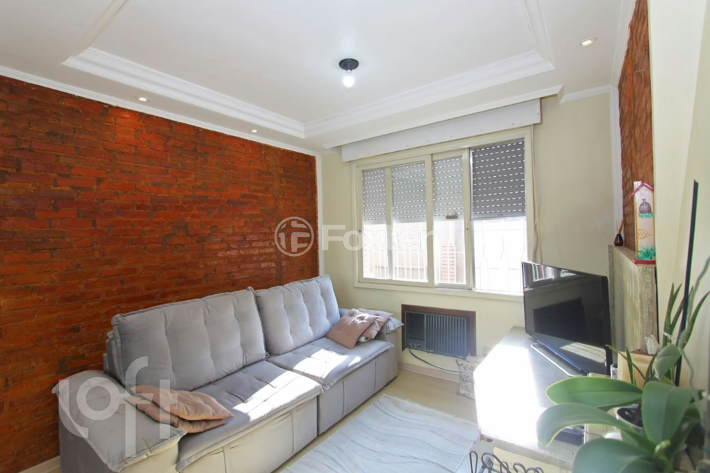 Casa à venda com 3 quartos, 440m² - Foto 2