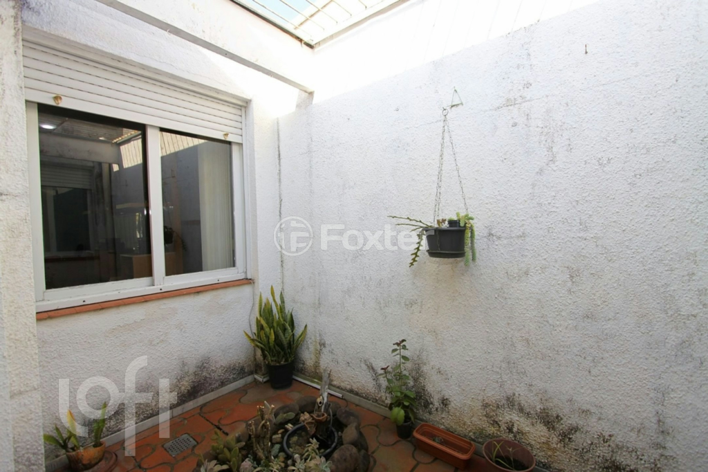 Casa à venda com 3 quartos, 440m² - Foto 16