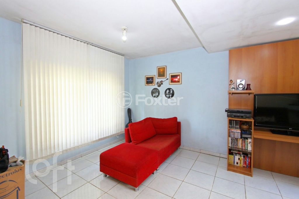Casa à venda com 3 quartos, 440m² - Foto 11