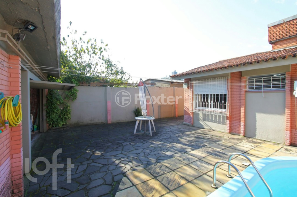 Casa à venda com 3 quartos, 440m² - Foto 34