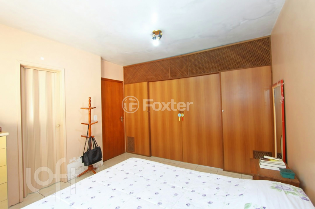 Casa à venda com 3 quartos, 440m² - Foto 23