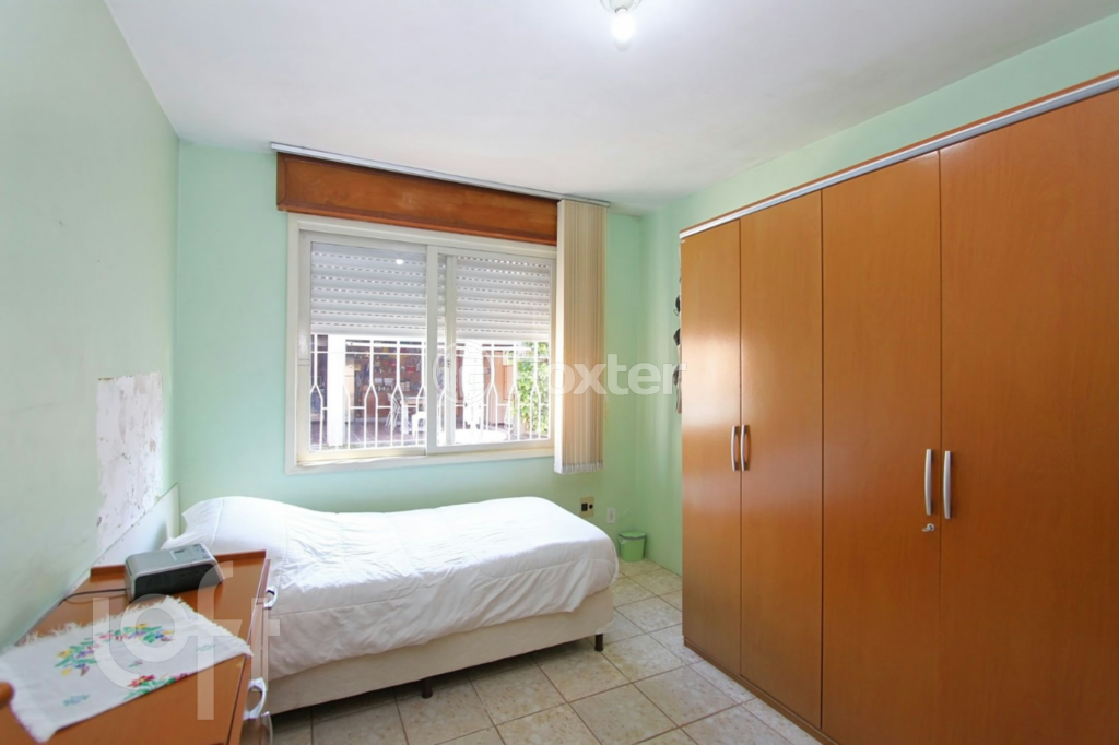 Casa à venda com 3 quartos, 440m² - Foto 25