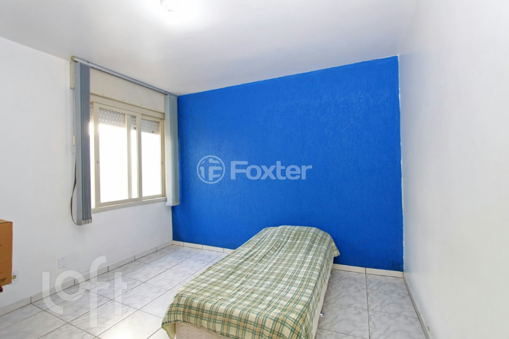 Casa à venda com 3 quartos, 440m² - Foto 18