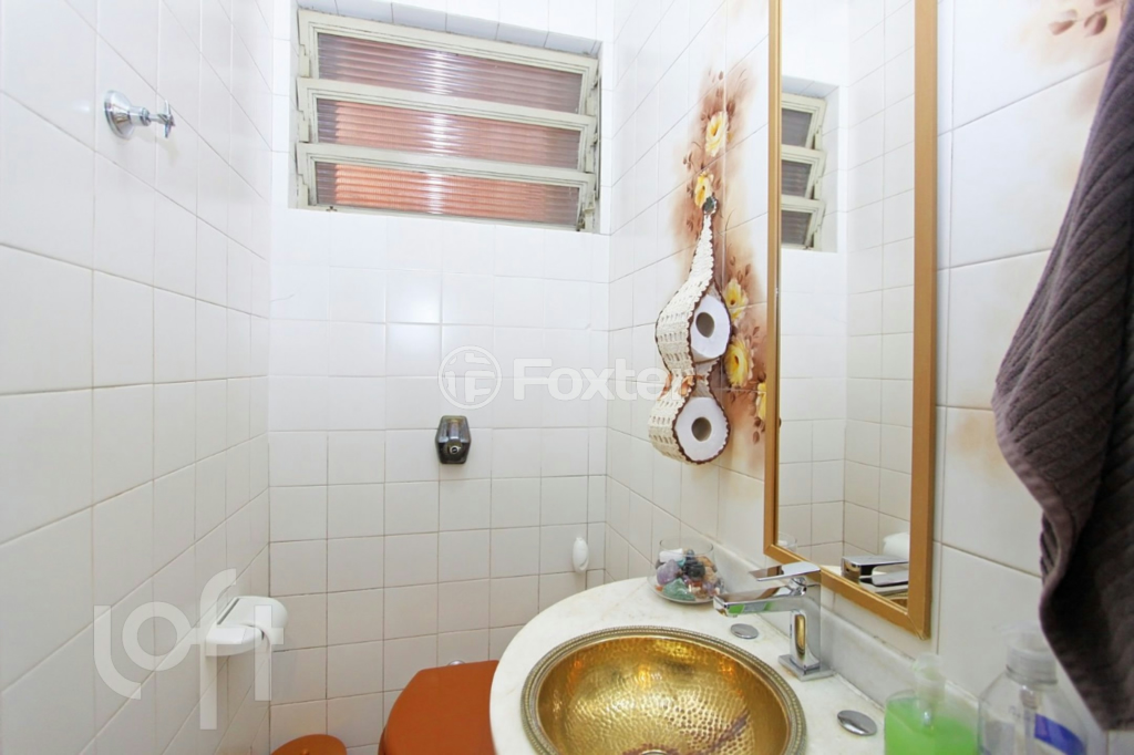 Casa à venda com 3 quartos, 440m² - Foto 12