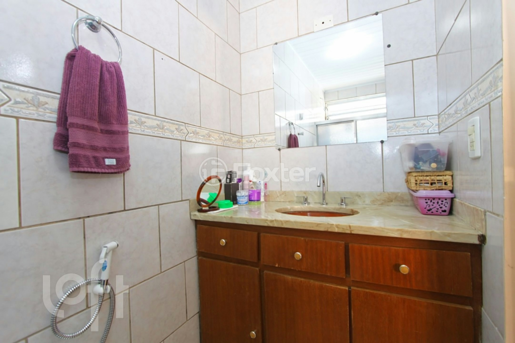 Casa à venda com 3 quartos, 440m² - Foto 24
