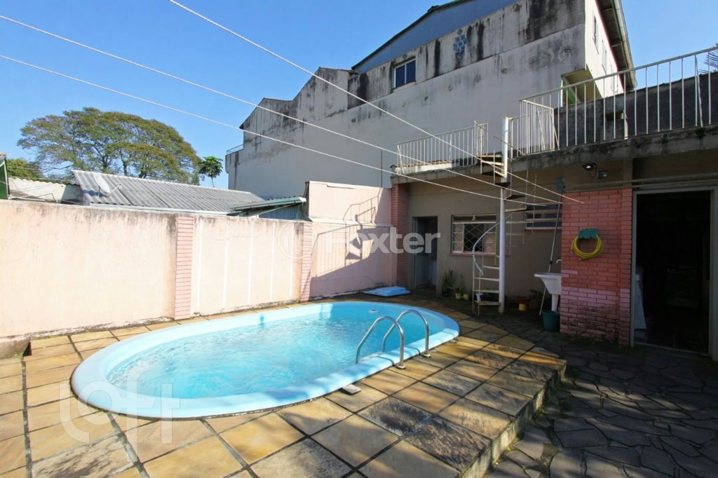 Casa à venda com 3 quartos, 440m² - Foto 32