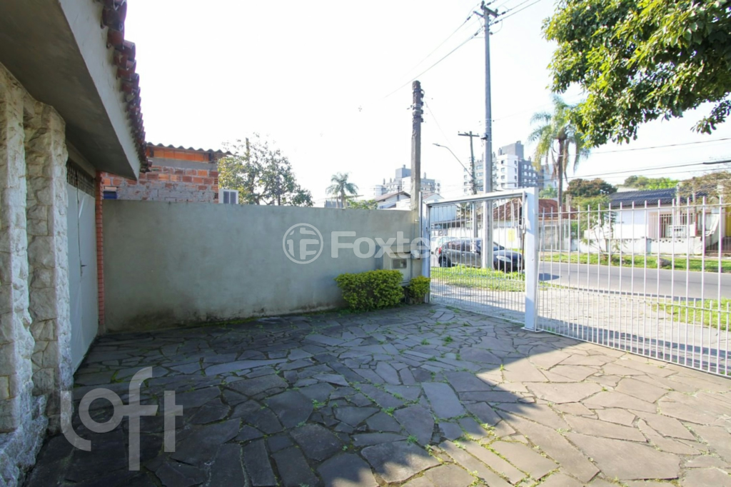 Casa à venda com 3 quartos, 440m² - Foto 42
