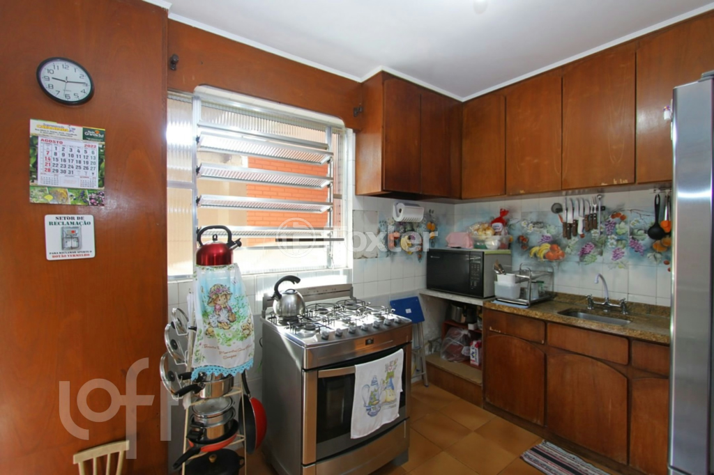 Casa à venda com 3 quartos, 440m² - Foto 27