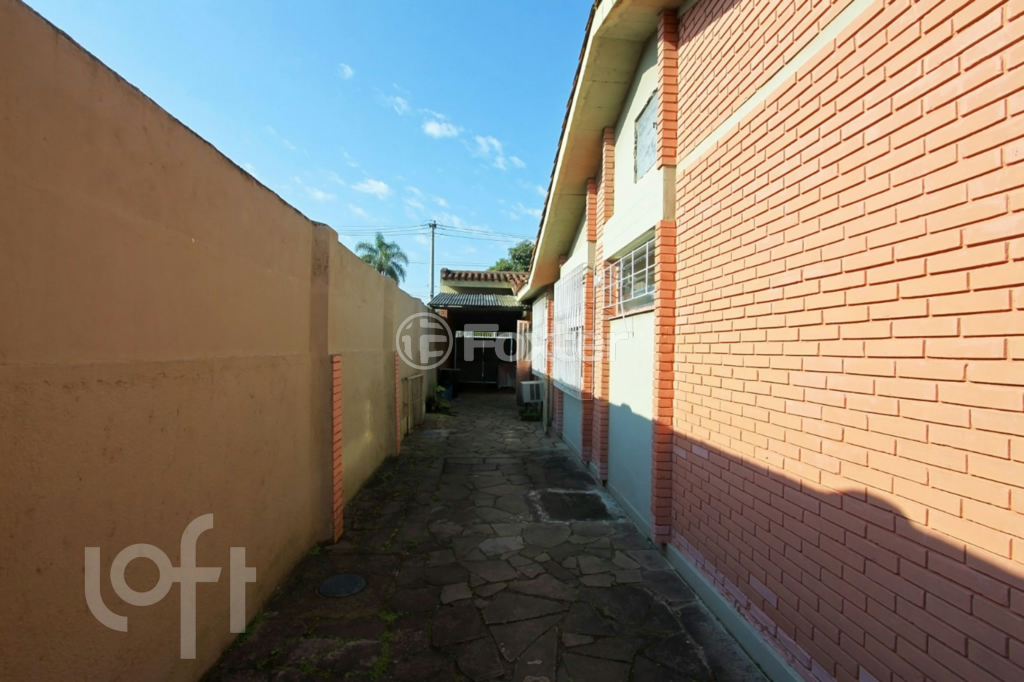 Casa à venda com 3 quartos, 440m² - Foto 30