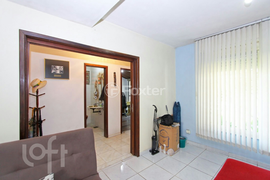 Casa à venda com 3 quartos, 440m² - Foto 10