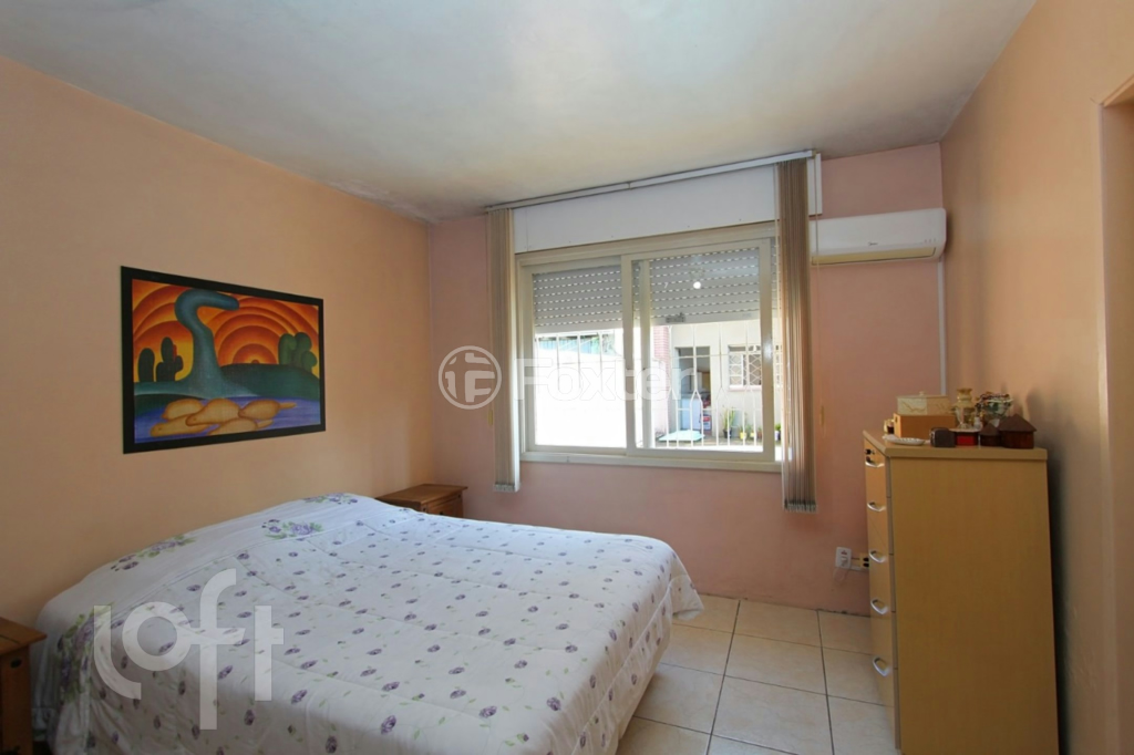 Casa à venda com 3 quartos, 440m² - Foto 21