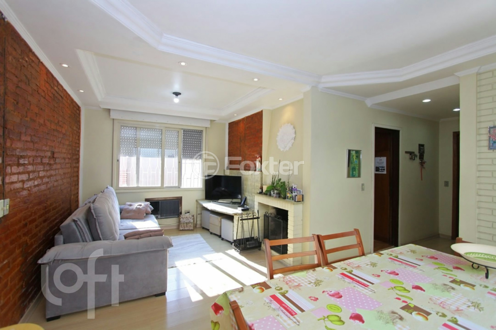 Casa à venda com 3 quartos, 440m² - Foto 4
