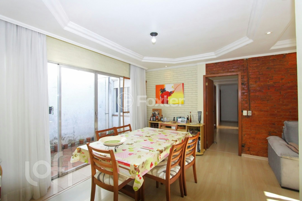 Casa à venda com 3 quartos, 440m² - Foto 5