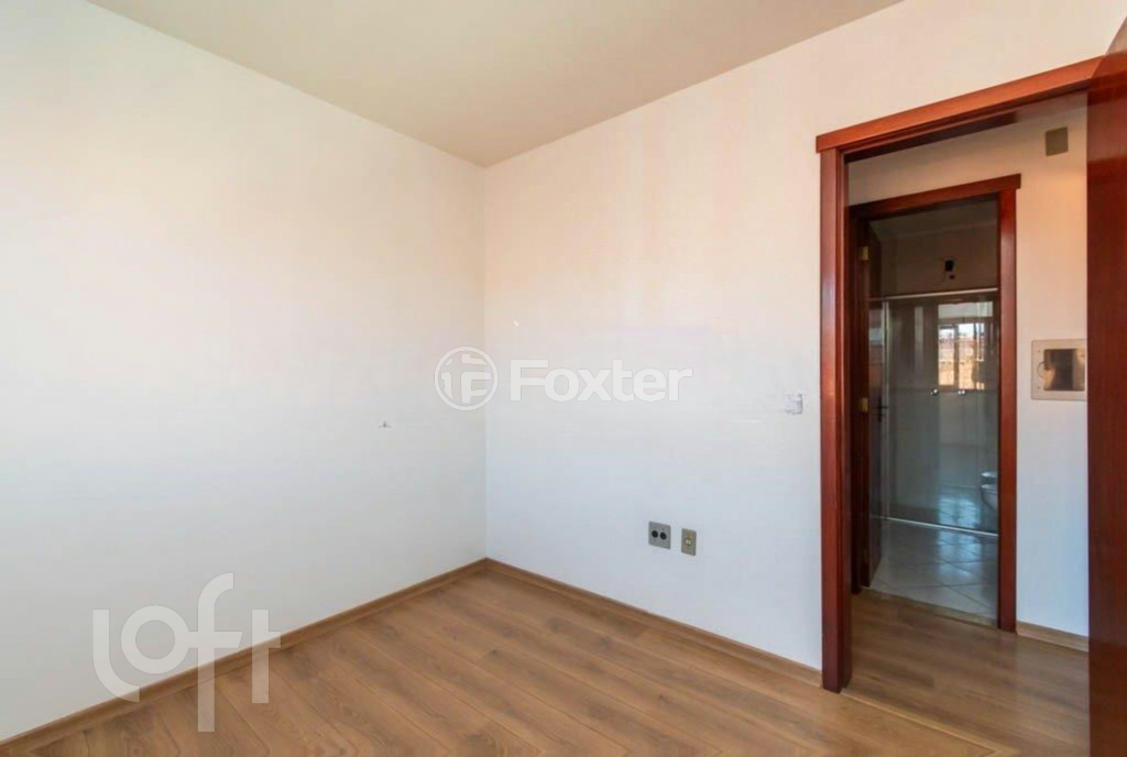 Apartamento à venda com 2 quartos, 61m² - Foto 15