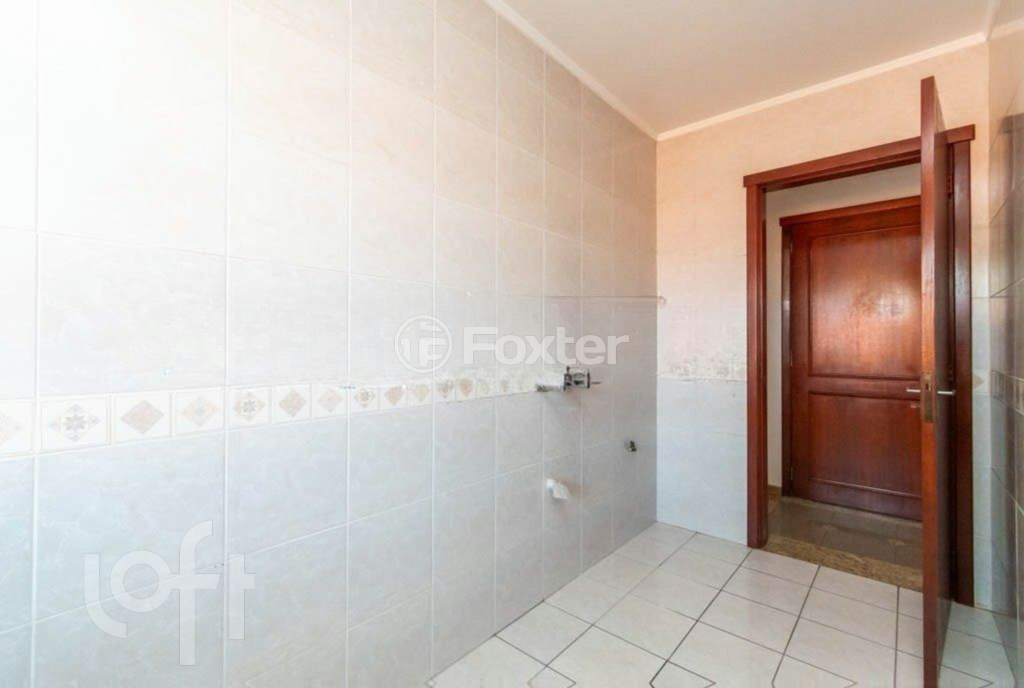 Apartamento à venda com 2 quartos, 61m² - Foto 8