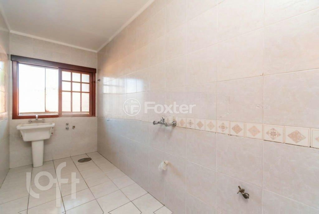 Apartamento à venda com 2 quartos, 61m² - Foto 6