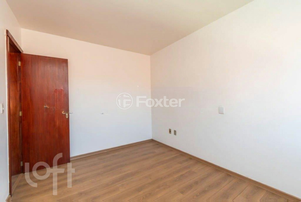 Apartamento à venda com 2 quartos, 61m² - Foto 20