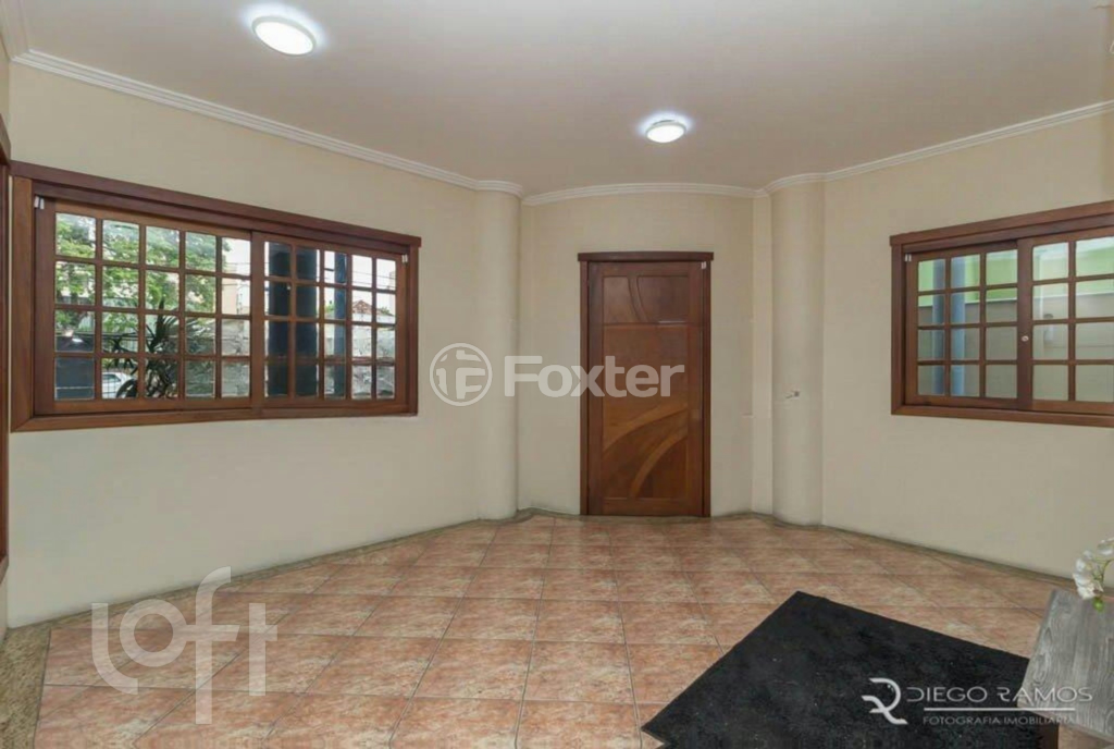 Apartamento à venda com 2 quartos, 61m² - Foto 26
