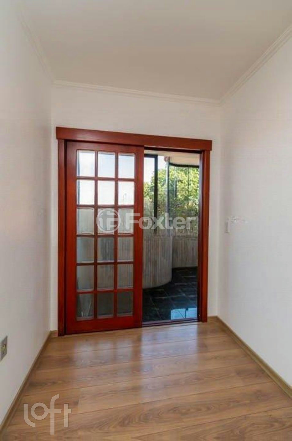 Apartamento à venda com 2 quartos, 61m² - Foto 5
