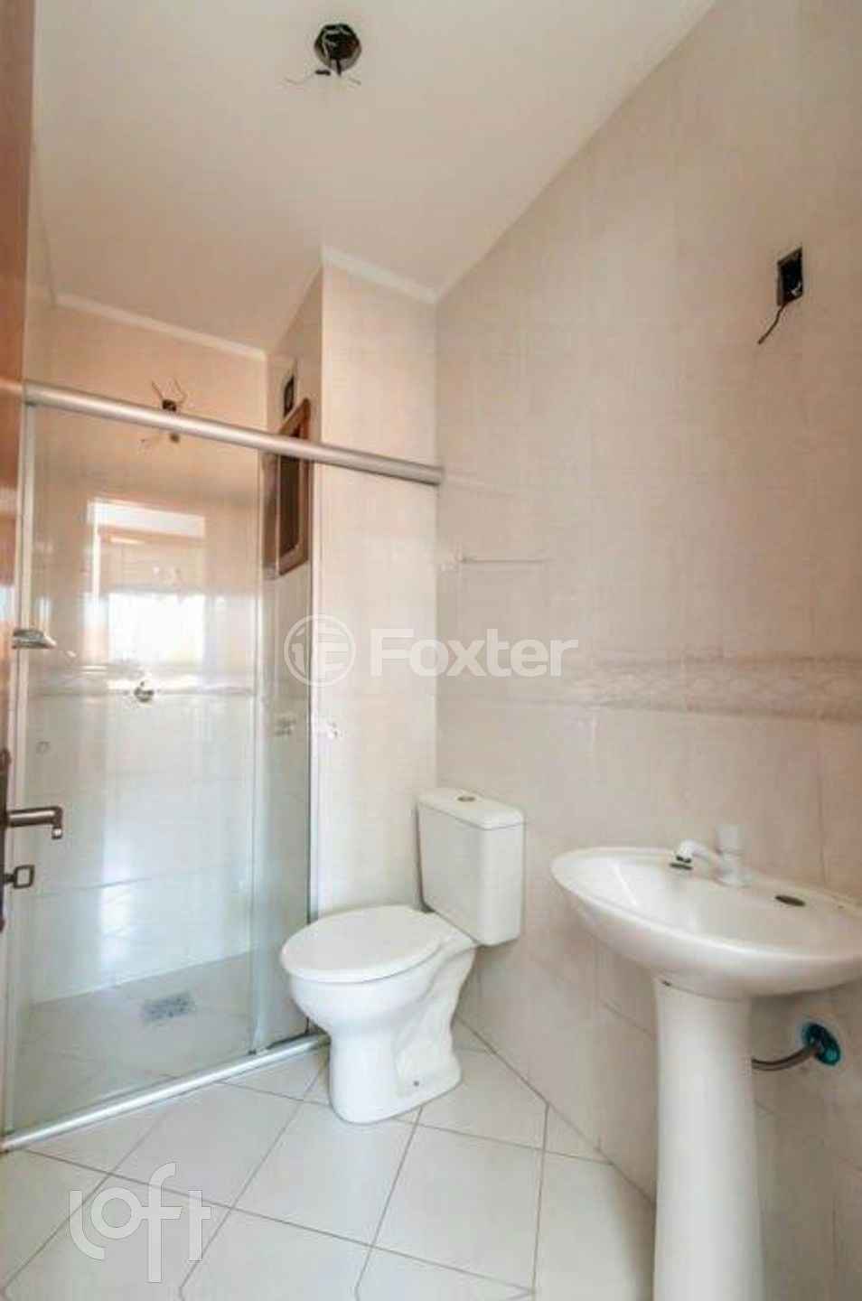 Apartamento à venda com 2 quartos, 61m² - Foto 16