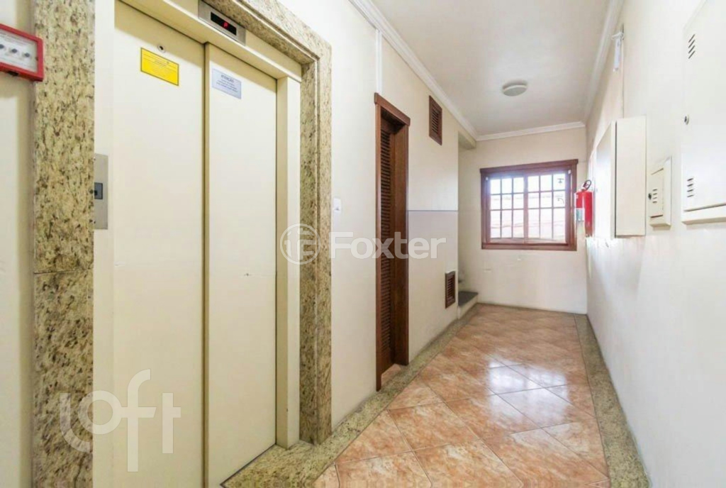Apartamento à venda com 2 quartos, 61m² - Foto 23