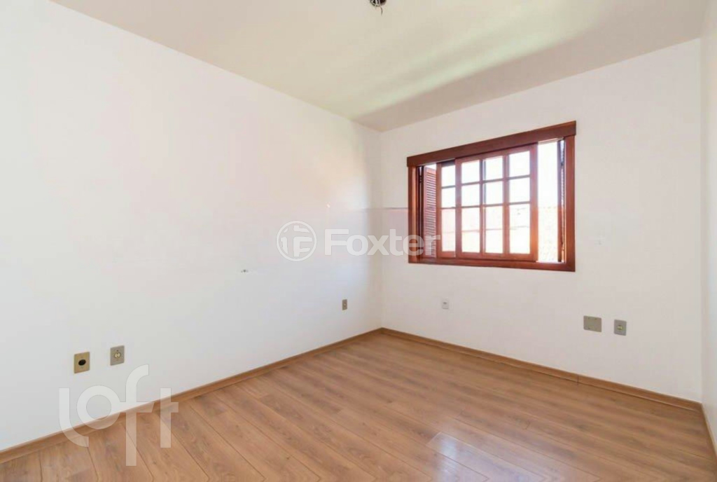 Apartamento à venda com 2 quartos, 61m² - Foto 17
