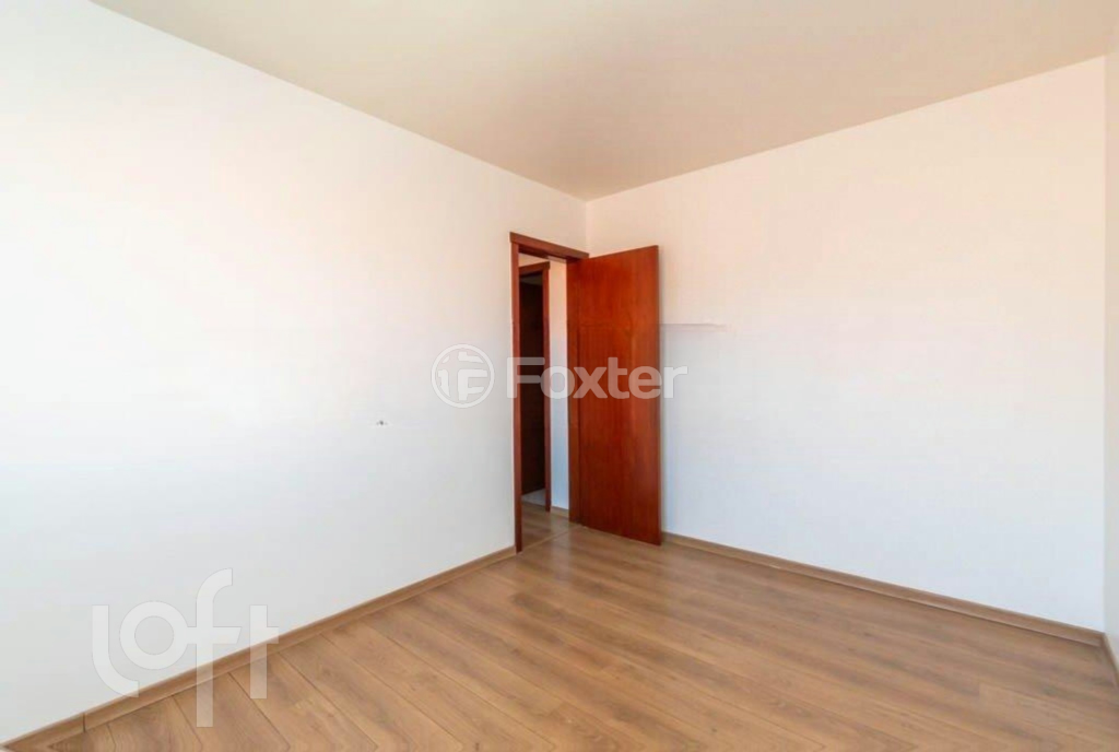 Apartamento à venda com 2 quartos, 61m² - Foto 19