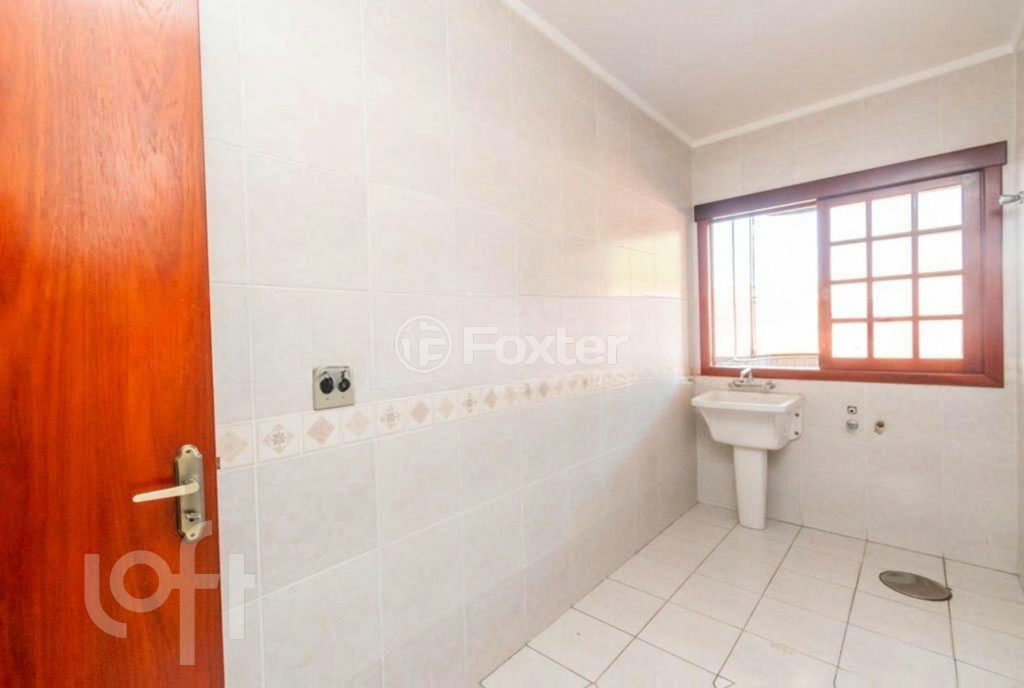 Apartamento à venda com 2 quartos, 61m² - Foto 7