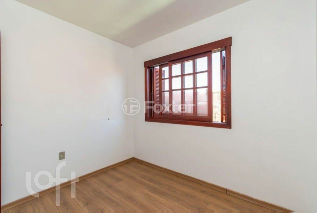 Apartamento à venda com 2 quartos, 61m² - Foto 13