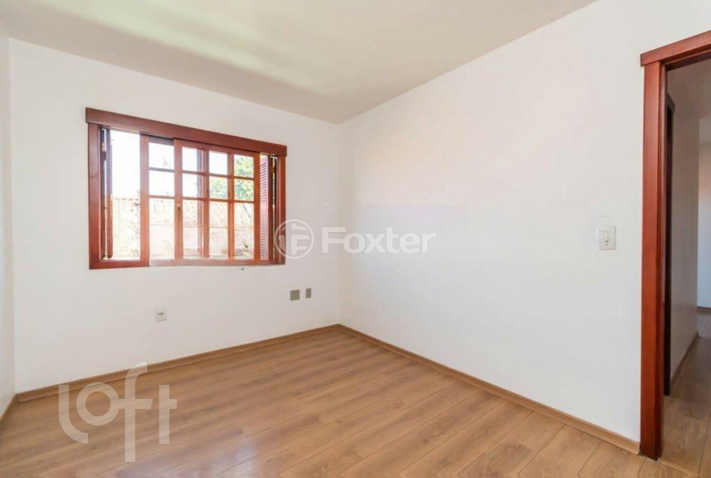 Apartamento à venda com 2 quartos, 61m² - Foto 18