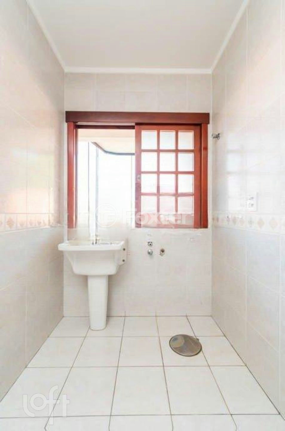 Apartamento à venda com 2 quartos, 61m² - Foto 9