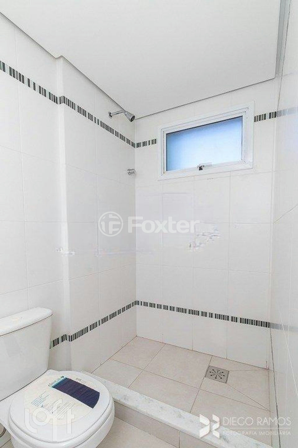 Apartamento à venda com 2 quartos, 67m² - Foto 13