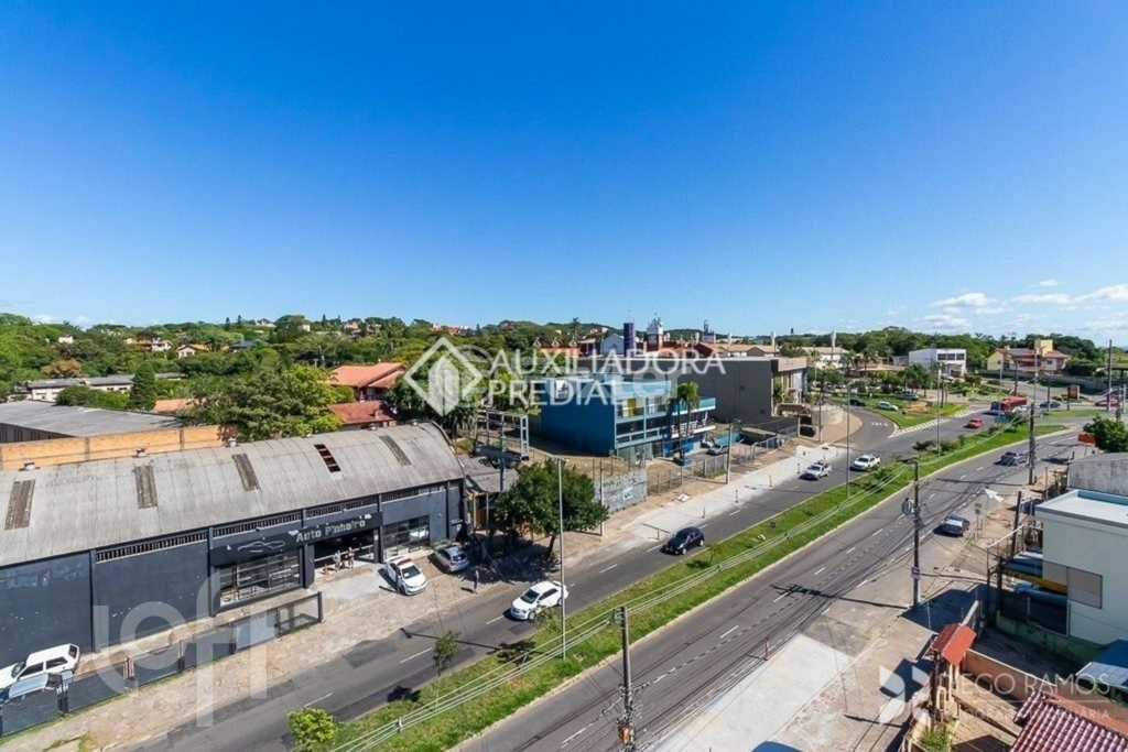 Apartamento à venda com 2 quartos, 67m² - Foto 21