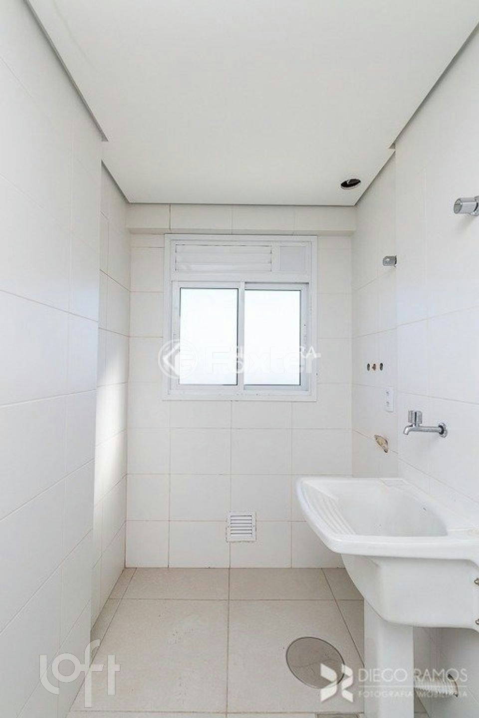 Apartamento à venda com 2 quartos, 67m² - Foto 16