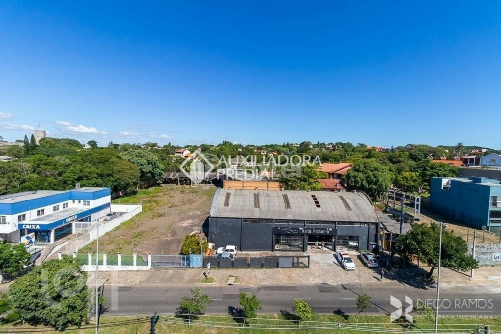 Apartamento à venda com 2 quartos, 67m² - Foto 20